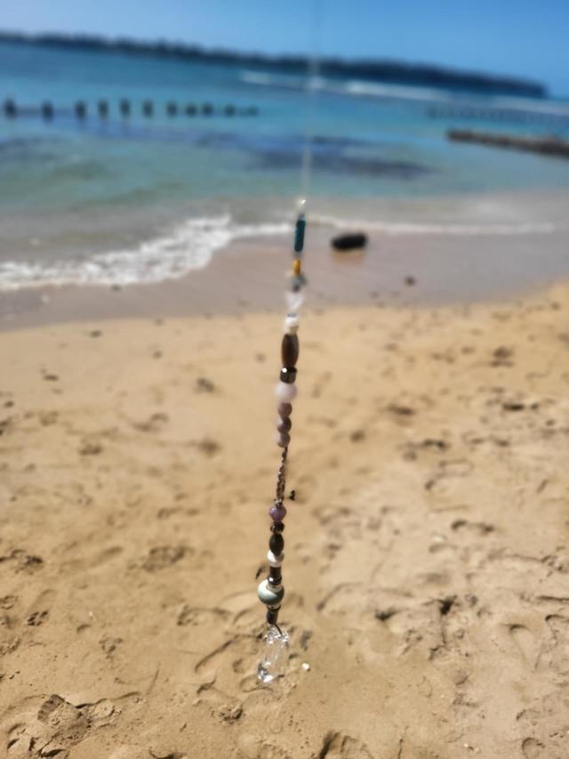 Infinite Reflections