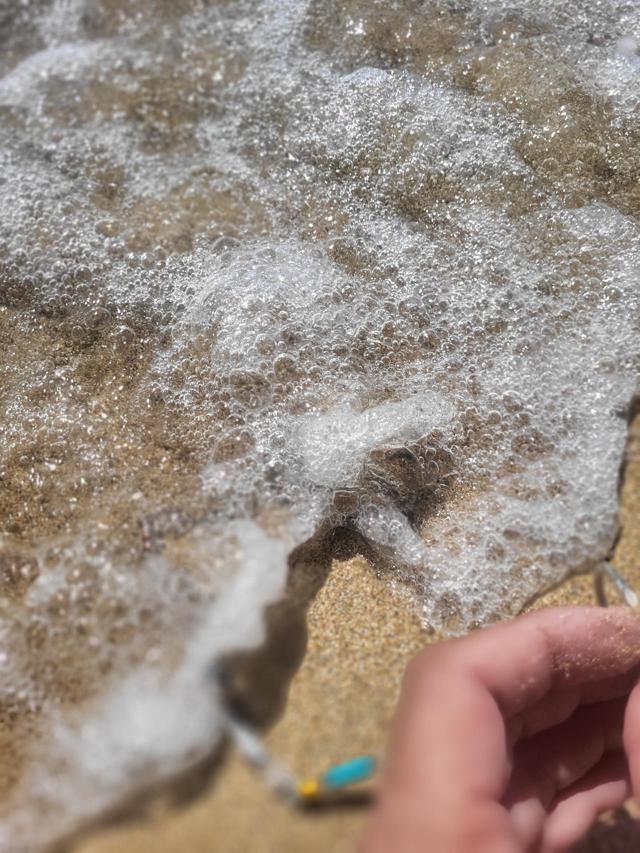 Infinite Reflections