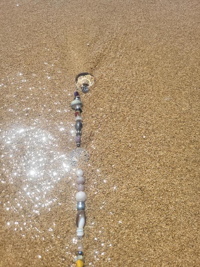 Infinite Reflections