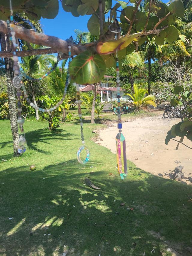 Infinite Reflections