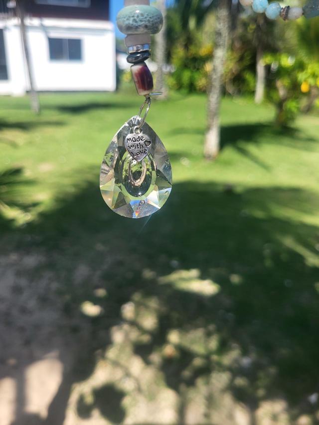 Infinite Reflections