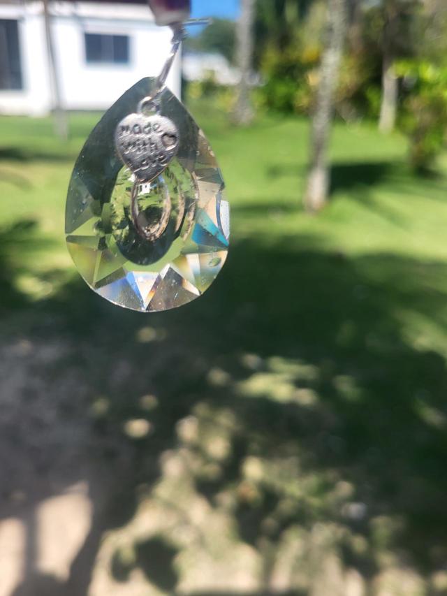 Infinite Reflections