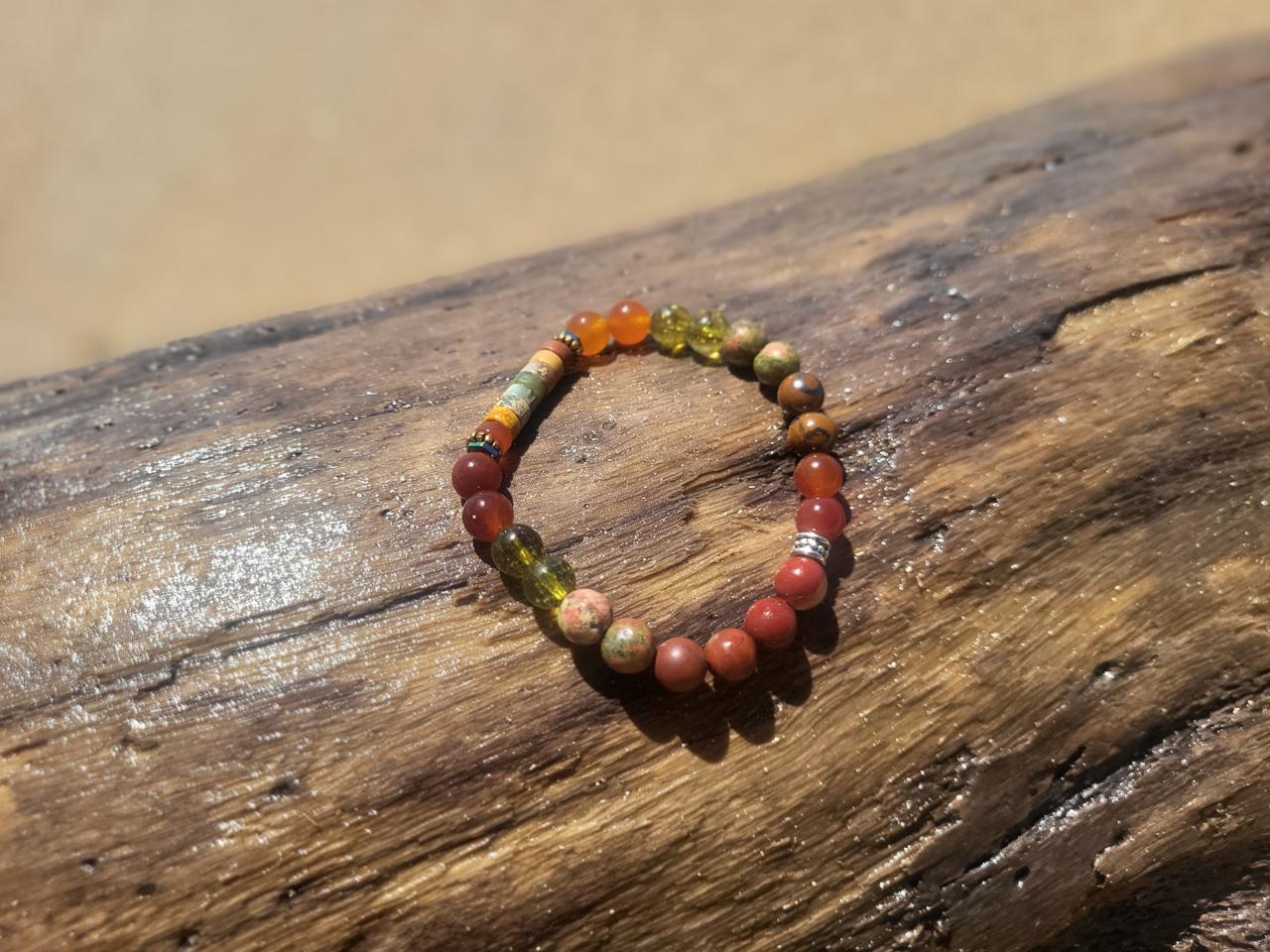 IZNESS Jewelry studio